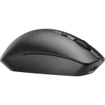 HP 935 Creator vezeték nélküli egér - Image 2