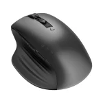 HP 935 Creator vezeték nélküli egér - Image 3