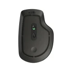 HP 935 Creator vezeték nélküli egér - Image 4