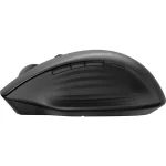 HP 935 Creator vezeték nélküli egér - Image 5