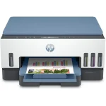 HP Smart Tank 725 A4 színes külső tintatartályos multifunkciós nyomtató - Image 2