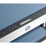HP Smart Tank 725 A4 színes külső tintatartályos multifunkciós nyomtató - Image 5