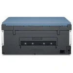 HP Smart Tank 725 A4 színes külső tintatartályos multifunkciós nyomtató - Image 6