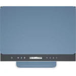HP Smart Tank 725 A4 színes külső tintatartályos multifunkciós nyomtató - Image 7