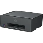 HP Smart Tank 581 A4 színes külső tintatartályos multifunkciós nyomtató - Image 2