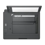 HP Smart Tank 581 A4 színes külső tintatartályos multifunkciós nyomtató - Image 3