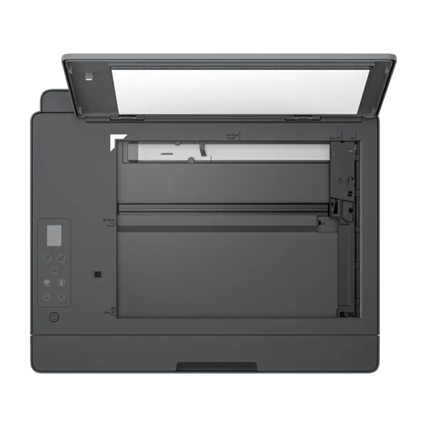 HP Smart Tank 581 A4 színes külső tintatartályos multifunkciós nyomtató - Image 3
