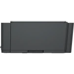 HP Smart Tank 581 A4 színes külső tintatartályos multifunkciós nyomtató - Image 4