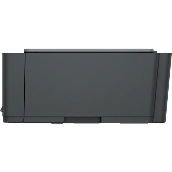 HP Smart Tank 581 A4 színes külső tintatartályos multifunkciós nyomtató - Image 4