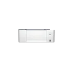 HP Smart Tank 585 A4 színes külső tintatartályos multifunkciós nyomtató - Image 6