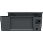 HP Smart Tank 615 wifi multifunkciós tintasugaras külsőtartályos nyomtató - Image 4