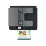 HP Smart Tank 615 wifi multifunkciós tintasugaras külsőtartályos nyomtató - Image 5