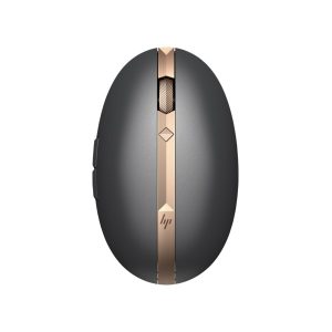 HP Spectre Rechargeable Mouse 700 (Luxe Cooper) egér