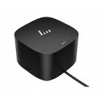 HP Thunderbolt Dock 120W G4 Dokkoló - Image 4