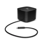HP Thunderbolt Dock 120W G4 Dokkoló - Image 3