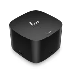 HP Thunderbolt Dock 120W G4 Dokkoló - Image 2