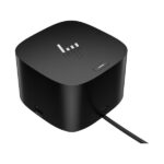 HP Thunderbolt Dock 280W G4 Dokkoló - Image 2