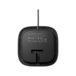 HP USB-C Dock G5 dokkoló - Image 6
