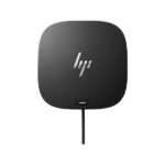 HP USB-C Dock G5 dokkoló - Image 2
