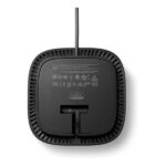 HP USB-C/A G2 USB 3.0/HDMI 2.0/DisplayPort univerzális dokkoló - Image 3