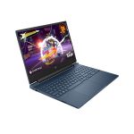 HP VICTUS 15-fa2012nh 15,6"FHD/Intel Core i5-13500H/16GB/512GB/RTX 2050 4GB/FreeDOS/kék laptop - Image 3