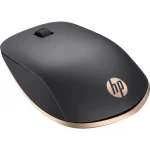 HP Z5000 vezeték nélküli fekete egér - Image 3