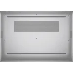 HP Zbook16 FireFly G10 16"WUXGA Touch/Intel Core i7-1355U/16GB/512GB/RTX A500 4GB/Win11 Pro laptop - Image 5