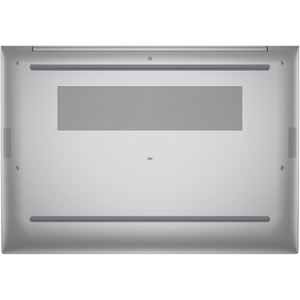 HP Zbook16 FireFly G10 16"WUXGA Touch/Intel Core i7-1355U/16GB/512GB/RTX A500 4GB/Win11 Pro laptop - Image 5