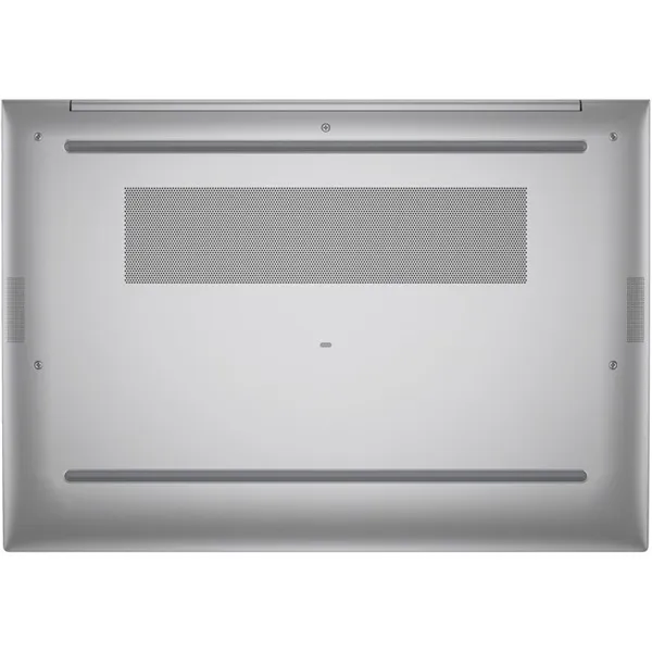 HP Zbook16 FireFly G10 16"WUXGA Touch/Intel Core i7-1355U/16GB/512GB/RTX A500 4GB/Win11 Pro laptop - Image 5