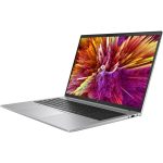 HP Zbook16 FireFly G10 16"WUXGA Touch/Intel Core i7-1355U/16GB/512GB/RTX A500 4GB/Win11 Pro laptop - Image 3