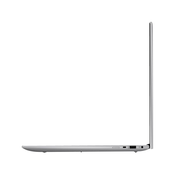 HP Zbook16 FireFly G10 16"WUXGA Touch/Intel Core i7-1355U/16GB/512GB/RTX A500 4GB/Win11 Pro laptop - Image 4