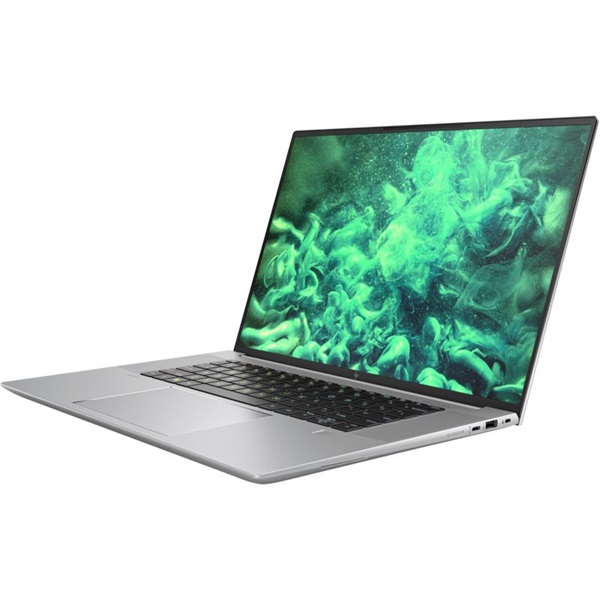HP Zbook16 Studio G10 16"WQUXGA/Intel Core i7-13700H/32GB/1TB/RTX A3000 8GB/Win11 Pro laptop - Image 3