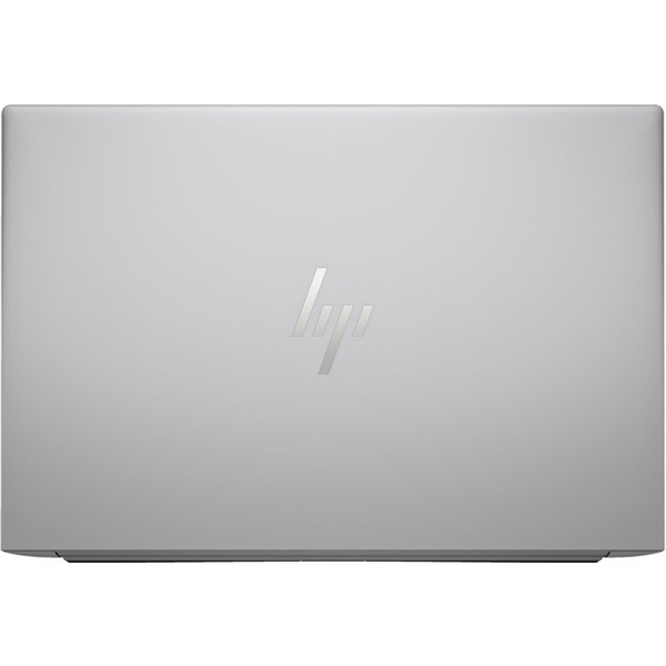 HP Zbook16 Studio G10 16"WQUXGA/Intel Core i7-13700H/32GB/1TB/RTX A3000 8GB/Win11 Pro laptop - Image 5