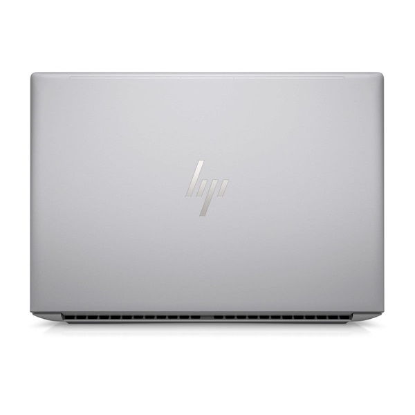 HP Zbook Fury G11 16"WUXGA/Intel Core i7-13850HX/32GB/512GB/Quadro RTX A2000 8GB/Win11 Pro/ezüst laptop - Image 7