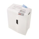 HSM Shredstar X10 iratmegsemmisítő - Image 4