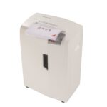 HSM Shredstar X13 iratmegsemmisítő - Image 3