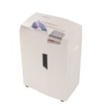 HSM Shredstar X13 iratmegsemmisítő - Image 4