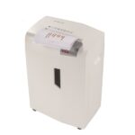 HSM Shredstar X15 iratmegsemmisítő - Image 4