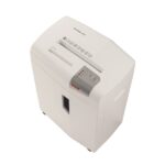 HSM Shredstar X15 iratmegsemmisítő - Image 2