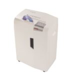 HSM Shredstar X15 iratmegsemmisítő - Image 5