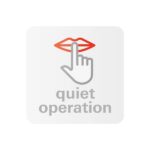 HSM Shredstar X8 iratmegsemmisítő - Image 4