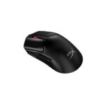 HYPERX Pulsefire Haste 2 Core fekete vezeték nélküli gamer egér - Image 3