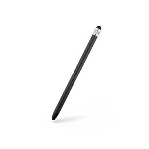 Haffner FN0507 Touch Stylus Pen fekete érintőceruza