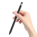 Haffner FN0507 Touch Stylus Pen fekete érintőceruza - Image 2
