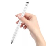 Haffner FN0508 Touch Stylus Pen ezüst érintőceruza - Image 2
