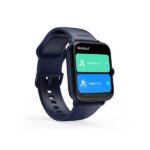 Hama 00178621 "Smartwatch 6010" kék okosóra - Image 3