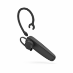 Hama 00184184 "Myvoice" fekete bluetooth headset - Image 4