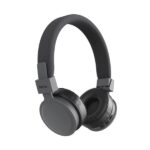 Hama 00221765 FREEDOM LIT III Bluetooth fekete fejhallgató