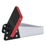 Hama 125117 asztali tablet/telefon tartó - Image 2