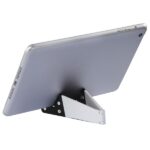 Hama 125117 asztali tablet/telefon tartó - Image 3